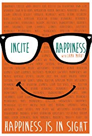 Watch Free Incite Happiness (2018)