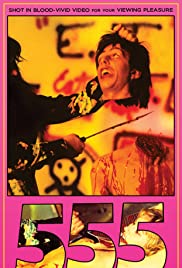 Watch Free 555 (1988)