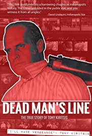 Watch Free Dead Mans Line (2018)
