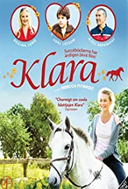Watch Free Klara Dont Be Afraid to Follow Your Dream (2010)