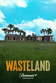 Watch Free Wasteland (2022)