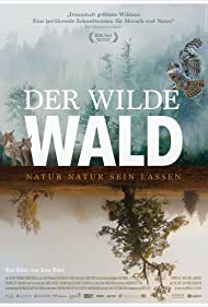 Watch Free Der Wilde Wald (2021)