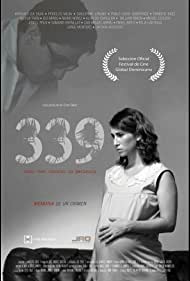 Watch Free 339 Amin Abel Hasbun Memoria de un crimen (2014)
