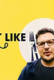 Watch Free Eat Like (2021)