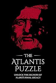 Watch Free The Atlantis Puzzle (2024)