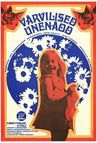 Watch Free Varvilised unenaod (1975)