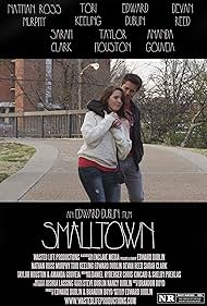 Watch Free Smalltown (2015)