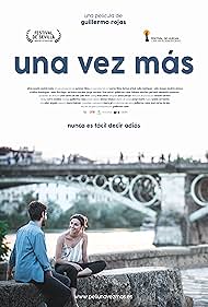Watch Free Una vez mas (2019)