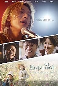 Watch Free Always I Am (2023)
