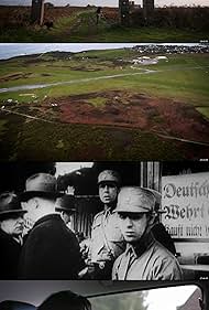 Watch Free Adolf Island (2019)