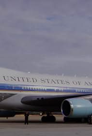 Watch Free The Secret History of Air Force One (2019)