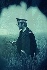 Watch Free Manhunt Search for the Cop Killer (2023)