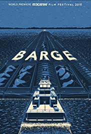 Watch Free Barge (2015)