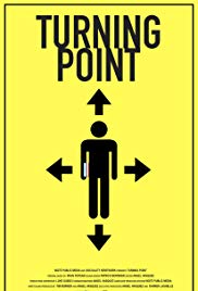 Watch Free Turning Point (2009)