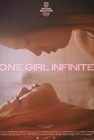Watch Free 1 Girl Infinite (2025)