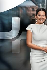 Watch Free 10 News+ (2025–)