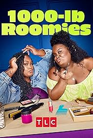 Watch Free 1000 lb Roomies (2025-)