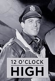 Watch Free 12 OClock High (19641967)