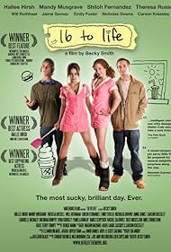 Watch Free 16 to Life (2009)