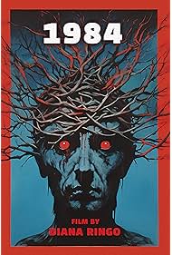 Watch Free 1984 (2023)