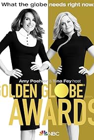 Watch Free 2021 Golden Globe Awards (2021)