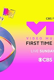 Watch Free 2025 MTV Video Music Awards (2025)