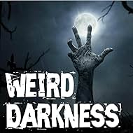 Watch Free 2025 The Year From Space (2026)