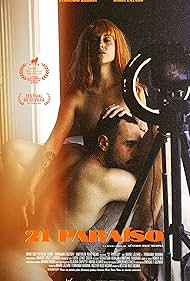 Watch Free 21 Positions (2022)