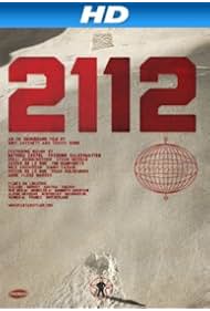 Watch Free 2112 (2012)
