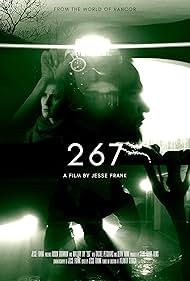 Watch Free 267 (2026)