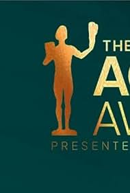 Watch Free 32nd Annual Actor Awards (2026)