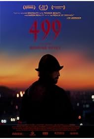 Watch Free 499 (2020)