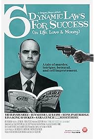 Watch Free 6 Dynamic Laws for Success (2017)
