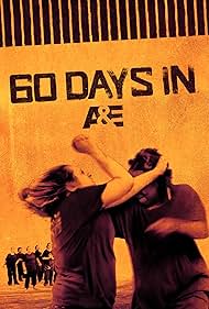 Watch Free 60 Days In (2016 )
