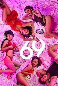 Watch Free 69 (2025)