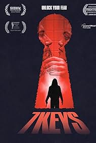 Watch Free 7 Keys (2024)
