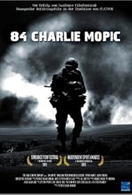 Watch Free 84C MoPic (1989)