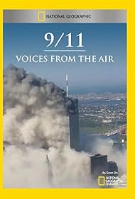 Watch Free 911 Voices from the Air (2012)