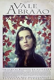 Watch Free Abrahams Valley (1993)