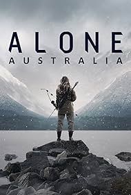 Watch Free Alone Australia (2023-)