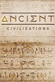 Watch Free Ancient Civilizations (2017 )