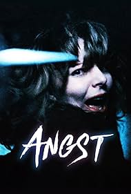 Watch Free Angst (1983)