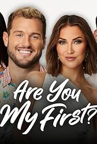 Watch Free Are You My First (2025–)