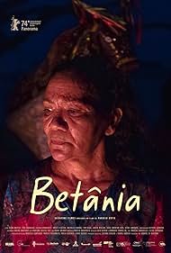 Watch Free Betania (2024)