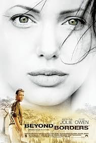 Watch Free Beyond Borders (2003)