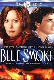 Watch Free Blue Smoke (2007)