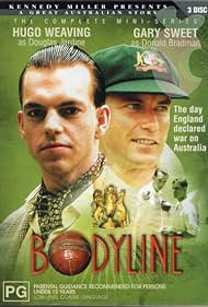 Watch Free Bodyline (1984 )