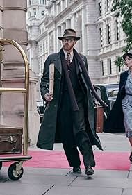 Watch Free Bookish (2025-)