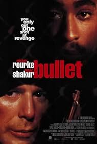 Watch Free Bullet (1996)