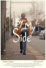 Watch Free By My Side (2024)
